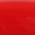 Sorrento Swivel Bar Stool Red