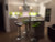 Customer Image