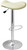 Venus Bar Stool Cream