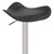 Venus Bar Stool Black