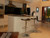 Customer Image