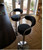 Customer Image