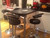 Customer Image