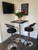 Customer Image