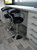 Customer Image