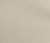 Zenith Bar Stool Cream