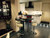 Customer Image