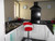 Customer Image