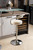 Customer Image