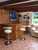 Customer Image