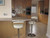 Customer Image