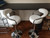 Customer Image