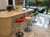 Customer Image