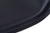Baceno Bar Stool Black