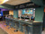 Customer Image