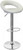 Sorrento Kitchen Bar Stool and Como Table Package