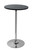 Sorrento Kitchen Bar Stool and Como Table Package