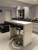 Customer Image