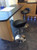Customer Image