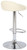Sofia Bar Stool Cream
