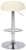 Sofia Bar Stool Cream