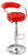 Zenith Bar Stool and Como Table Package