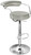Zenith Bar Stool and Como Table Package
