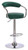 Zenith Bar Stool and Como Table Package
