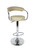 Zenith Bar Stool and Como Table Package