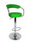 Zenith Bar Stool and Como Table Package
