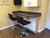 Customer Image