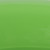 Sorrento Swivel Bar Stool Lime Green