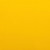 Sorrento Swivel Bar Stool Yellow