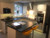 Customer Image