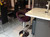 Customer Image