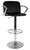 Bueno Bar Stool Black