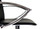 Bueno Bar Stool Black