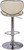 Carcaso Bar Stool Cream