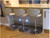 Customer Image