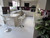 Customer Image