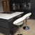Customer Image