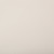 Allegro Real Leather Bar Stool Cream