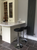 Customer Image