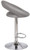 Sorrento Kitchen Bar Stool Slate Grey