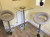 Customer Image