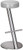 Trino Grey Bar Stool