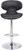 Carcaso Bar Stool Black