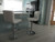 Customer Image