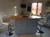 Customer Image