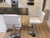Customer Image